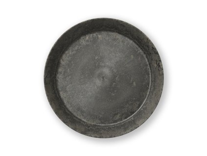 1254 luups plate o25 black 2024 03 26 100516