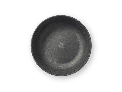 1254 luups bowl black 2024 03 26 101514