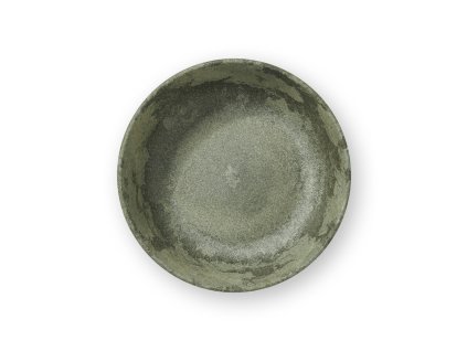 1254 luups bowl green 2024 03 26 101544