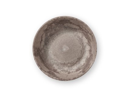 1254 luups bowl nature brown 2024 03 26 101402 (1)