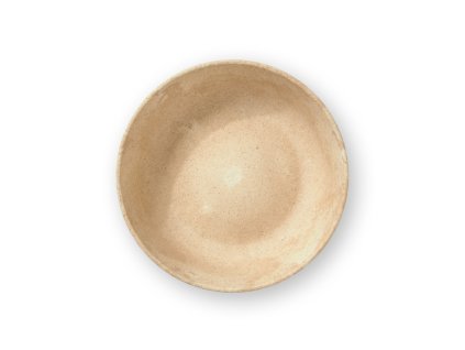 1254 luups bowl sand 2024 03 26 101438