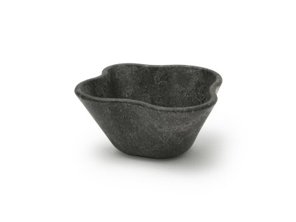 1254 luups tiny bowl black 2024 03 26 101321