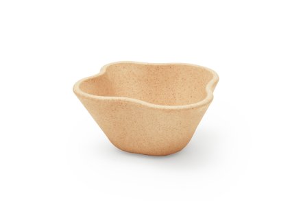1254 luups tiny bowl sand 2024 03 26 101204