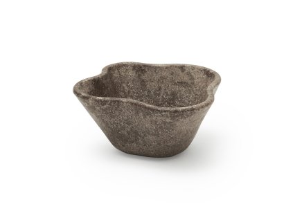 1254 luups tiny bowl nature brown 2024 03 26 101125 (1)