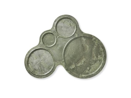 1254 luups tray green 2024 03 26 105952