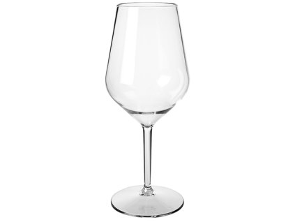 Wine 47 2 p