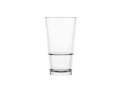 13436 plastova sklenice collins 42 cl baleni 24 ks
