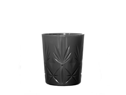 GraMonty dark grey