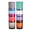 200721 colors t