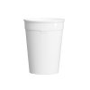 6 19 330ml Becher R3 White p
