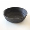 1254 luups bowl black 2022 11 09 185608 thumb