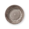 1254 luups bowl nature brown 2024 03 26 101402 (1)