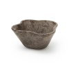 1254 luups tiny bowl nature brown 2024 03 26 101125 (1)