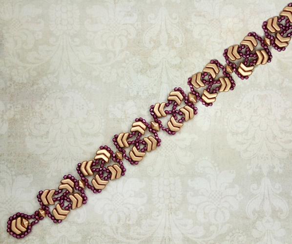 Brac290_photo