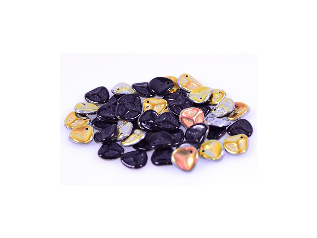 Lístečky 11100077 8x7 mm 23980/28001