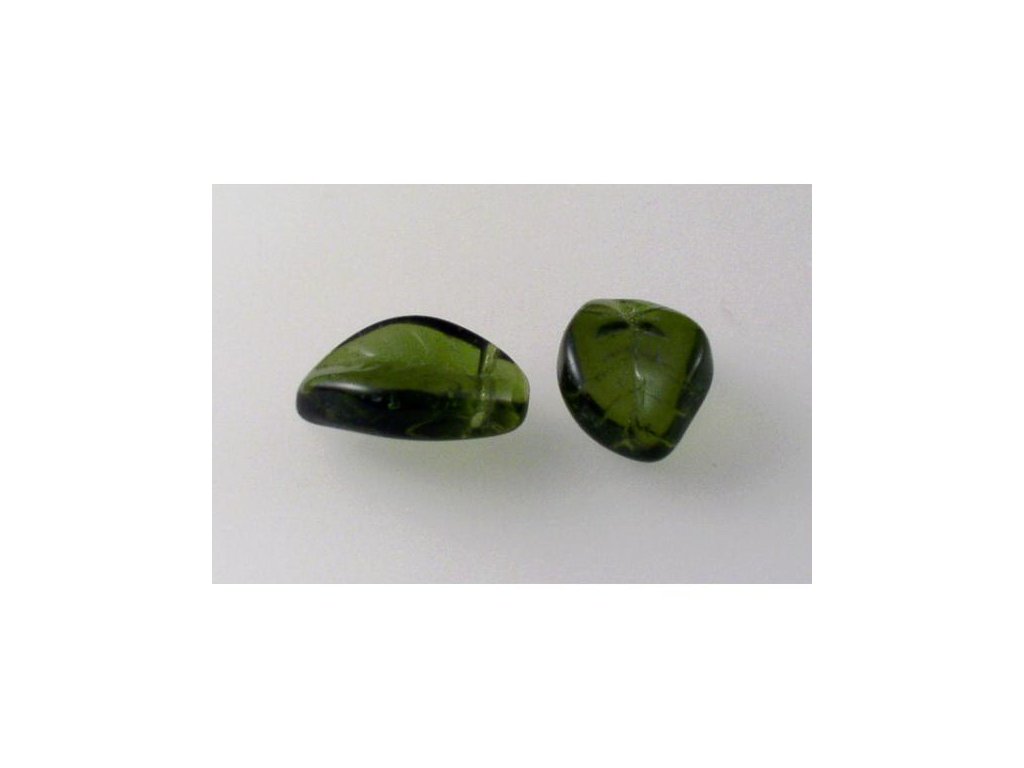 Lístečky 11130078 9x14 mm 50240