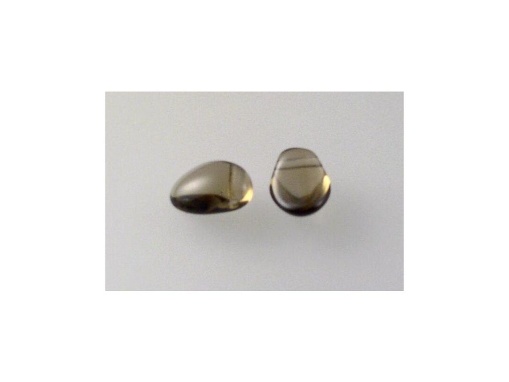 Lístečky 11169803 6x8 mm 10200