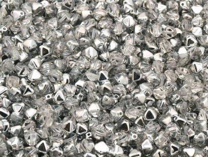 Lucerny 11100066 6 mm 00030/27001