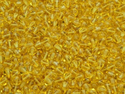 Lucerny 11100066 6 mm 10040