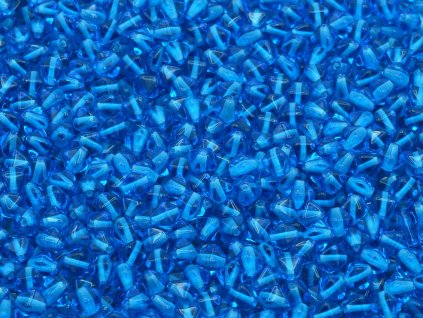 Lucerny 11100066 6 mm 60040