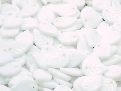 11100076 18x13 mm 03000