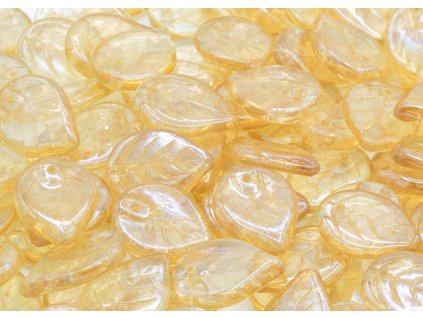 11100076 18x13 mm 00030 14413 hromadna