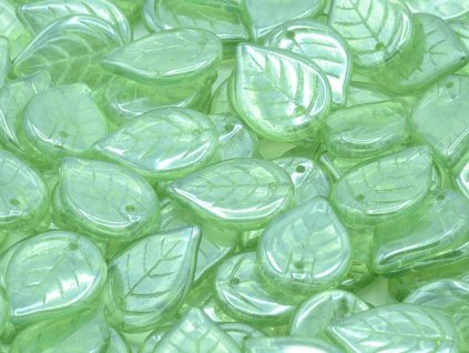 11100076 18x13 mm 00030 14457 hromadna