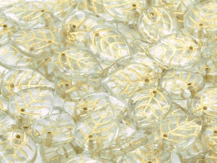 11100076 18x13 mm 00030 54202 hromadna