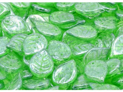11100076 18x13 mm 50020 14400 hromadan