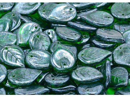 11100076 18x13 mm 50140 14400 hromadna
