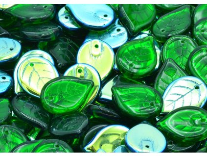 11100076 18x13 mm 50140 28701 hromadna