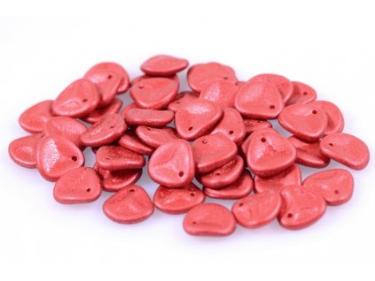 Lístečky 11100077 8x7 mm 01890