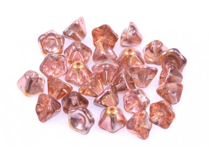 Kalíšky 11100240 6x8 mm 00030/27137