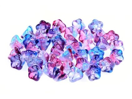 Kalíšky 11100240 6x8 mm 00030/48013