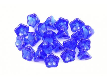 Kalíšky 11100240 6x8 mm 30060