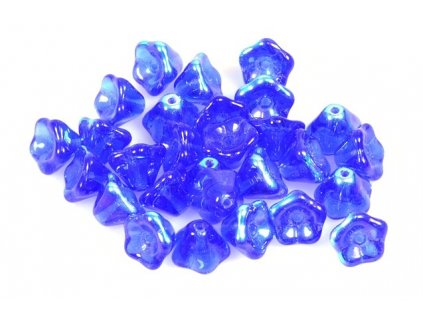 Kalíšky 11100240 6x8 mm 30060/28701