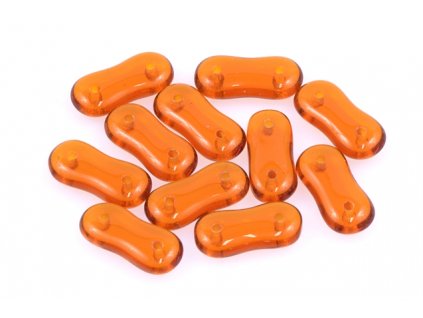 Kost 11100247 4x16 mm 10080