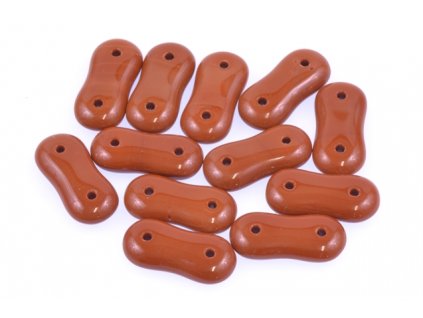 Kost 11100247 4x16 mm 13610