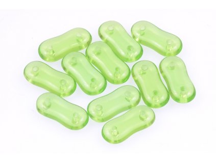 Kost 11100247 4x16 mm 50400