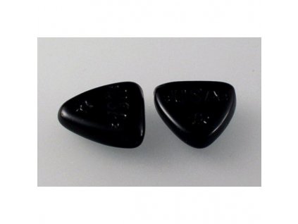 Mačkané korálky 11101128 16 mm 23980