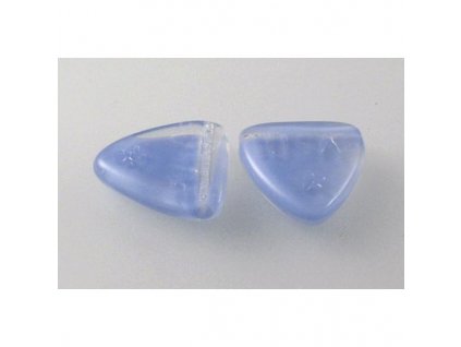 Mačkané korálky 11101128 16 mm 36028