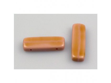 Mačkané korálky 11101303 8x24 mm 77193