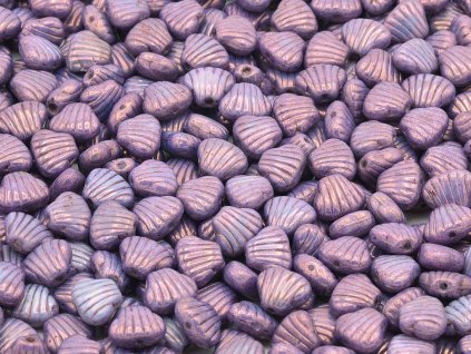 11101305 8x7 mm 03000 15726