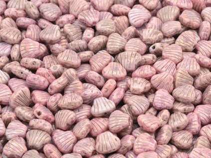 11101305 8x7 mm 03000 15423