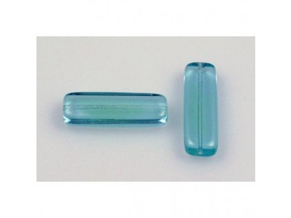 Mačkané korálky 11101307 24x8 mm 57601