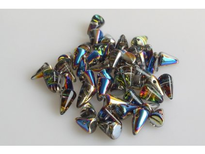Spike 11101321 5x8 mm 00030/28137