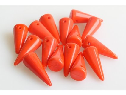 Spike 11101321 7x17 mm 93400