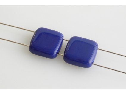 Tile 11109009 10x10 mm 33070