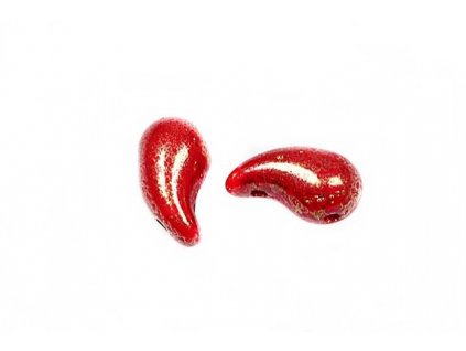 ZOLIDUO right 5x8 mm 93200/15495
