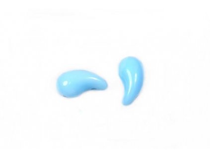 11109032 5x8 mm 63020